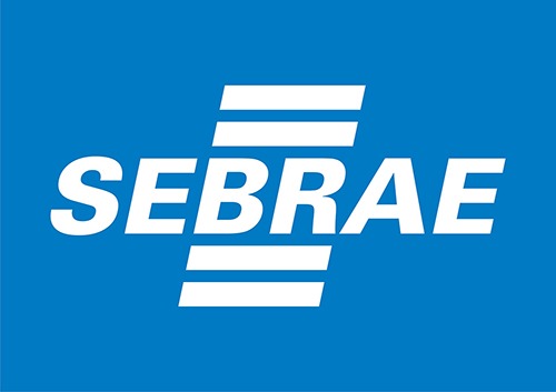 Logo-Sebrae