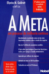 ameta