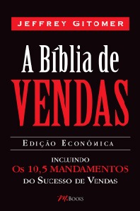 biblia