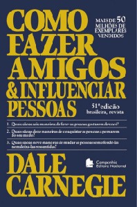 dale