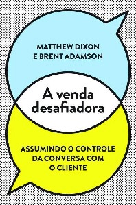 dixon