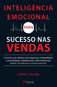 emocional