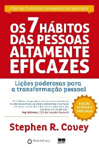 os7