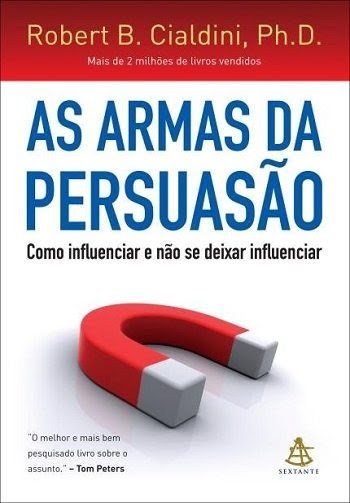 persuasao