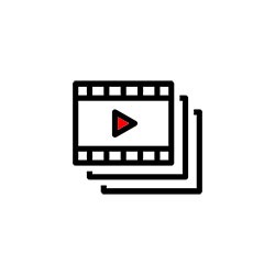 vídeo-institucional