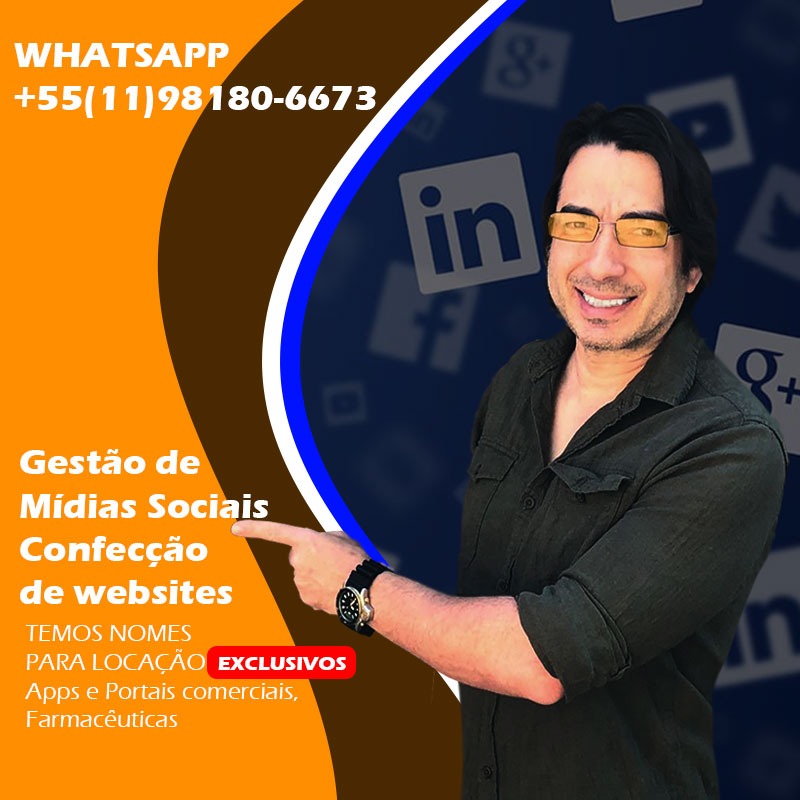 midias-sociais-facebook-instagram-plano-II