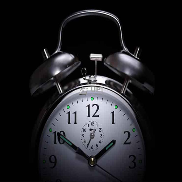 ????Insônia e como resolver com 4 dicas relaxar e dormir