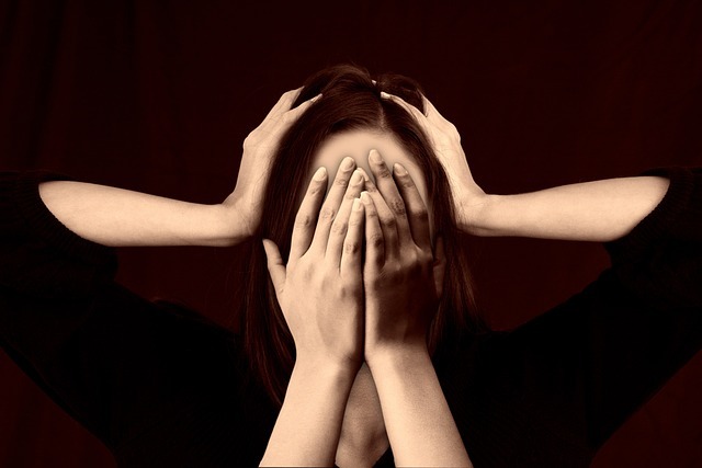 TCC – Terapia Cognitivo-Comportamental: