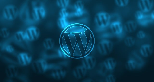 Como instalar WordPress pelo painel Cpanel