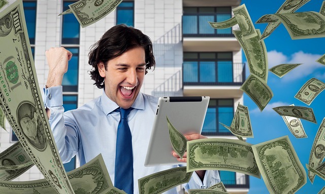 Como o marketing de afiliados se relaciona com outros modelos de negócios?