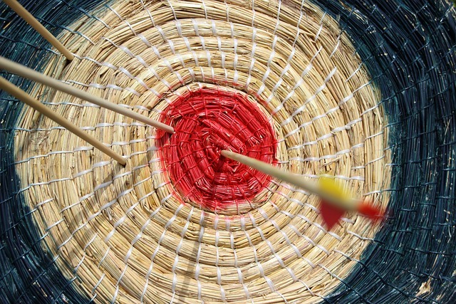 O que é retargeting?