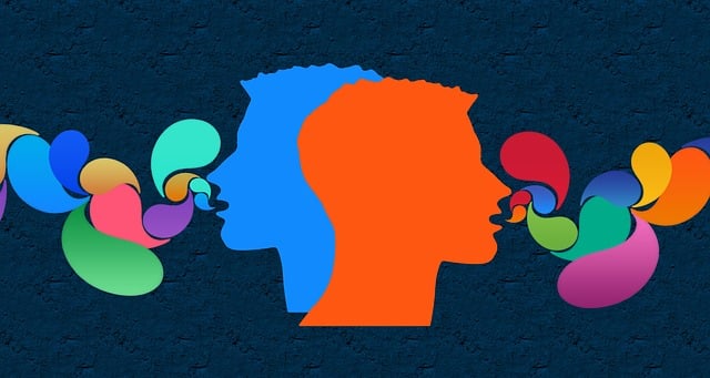 O que são arquétipos na psicologia?