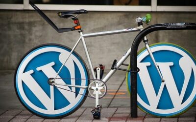 O que é WordPress?