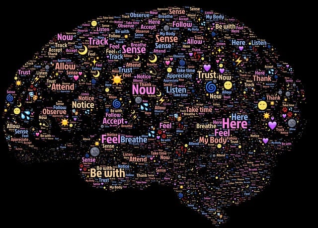O que é a demência frontotemporal?