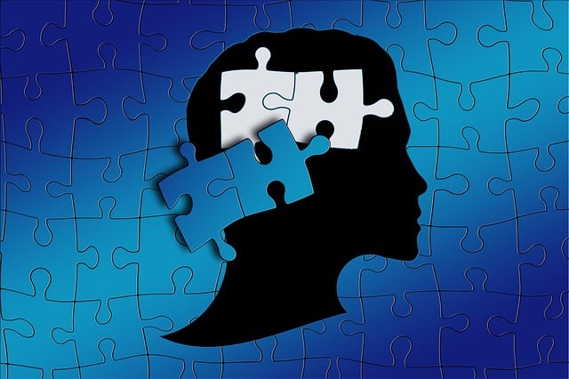 Por que a internet pode causar dependência psicológica?