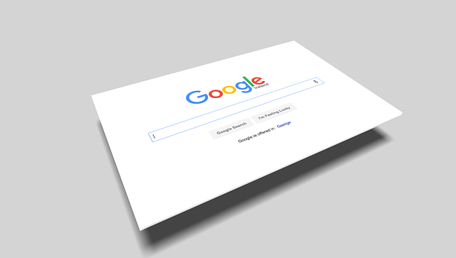 Como funciona o Google Ads?