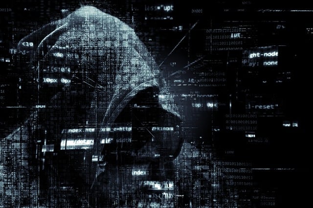 O que define um hacker?
