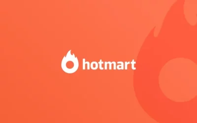 Qual é o funcionamento do Hotmart?