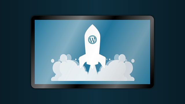 Como aumentar a memória do WordPress?