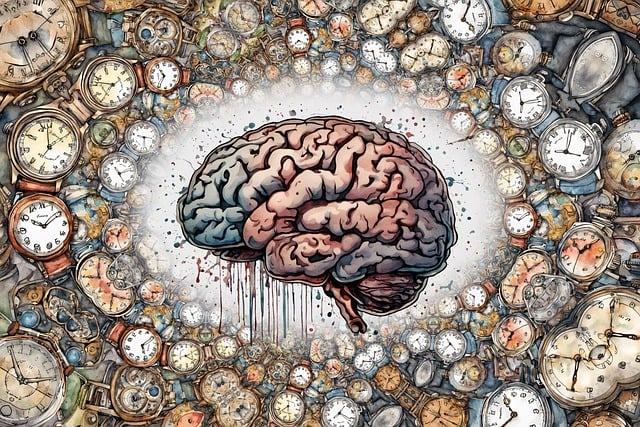Quais são os termos básicos do vocabulário de um psicólogo?