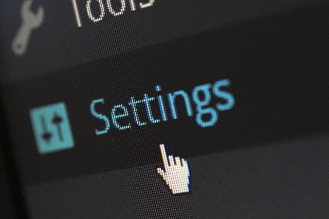 Importância de Proteger seu Site feito em WordPress