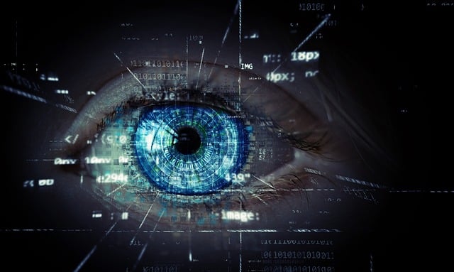 Como a tecnologia influencia as práticas corporais?