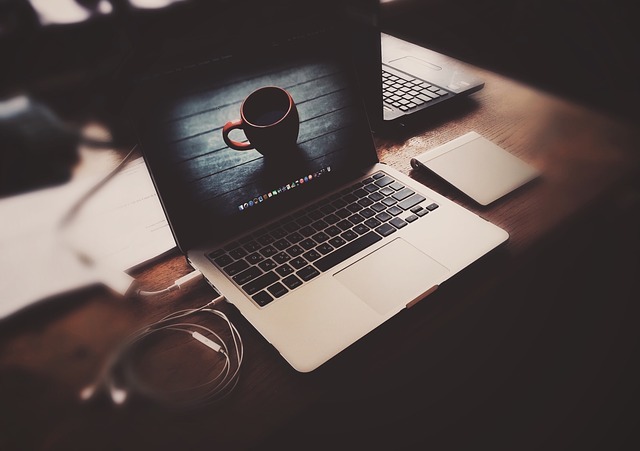 Quais são as melhores plataformas para vender serviços online?
