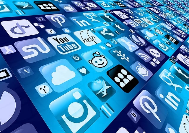 Internet das Coisas (IoT)