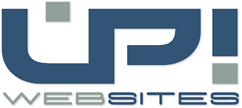 Desenvolvimento, Criação e confecção de sites corporativos, land pages, bogs,pessoas físicas e jurídicas,região de atuação São Paulo, Granja Viana e proximidades.Suporte e e hospedagem manutenção,serviços.Projetos especiais de pequeno porte para pequena empresa.Whatsapp +55(11)98180-6673